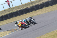 7th-March-2020;Anglesey-Race-Circuit;No-Limits-Track-Day;anglesey-no-limits-trackday;anglesey-photographs;anglesey-trackday-photographs;enduro-digital-images;event-digital-images;eventdigitalimages;no-limits-trackdays;peter-wileman-photography;racing-digital-images;trac-mon;trackday-digital-images;trackday-photos;ty-croes